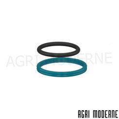 PIECES RECOLTE FENAISON CLAAS - Joints - JOINT