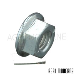 PIECES RECOLTE FENAISON CLAAS - Moteur - ECROU