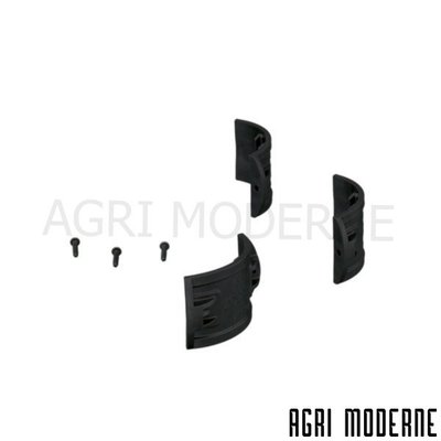 PIECES RECOLTE FENAISON CLAAS - Transmission - BAGUE DE SERRAGE