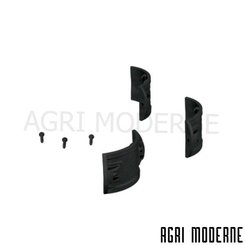 PIECES RECOLTE FENAISON CLAAS - Transmission - BAGUE DE SERRAGE