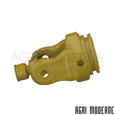 PIECES RECOLTE FENAISON CLAAS - Transmission - FOURCHE GORGES