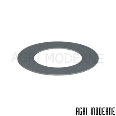 PIECES RECOLTE FENAISON CLAAS - Divers Réparation - RONDELLE