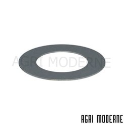 PIECES RECOLTE FENAISON CLAAS - Divers Réparation - RONDELLE