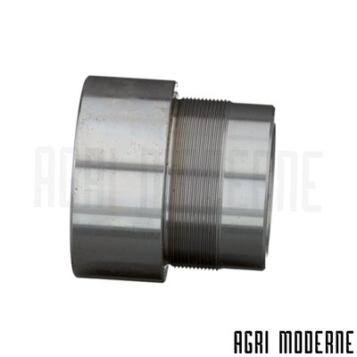 PIECES RECOLTE FENAISON CLAAS - Transmission - MOYEU 50 MM