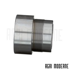 PIECES RECOLTE FENAISON CLAAS - Transmission - MOYEU 50 MM