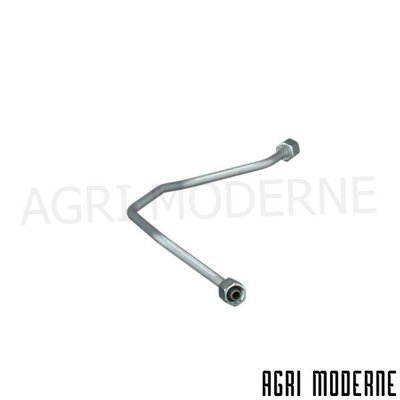 PIECES TRACTEUR CLAAS - Divers Réparation - TUYAUTERIE