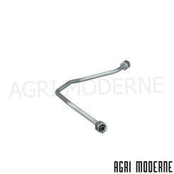 PIECES TRACTEUR CLAAS - Divers Réparation - TUYAUTERIE