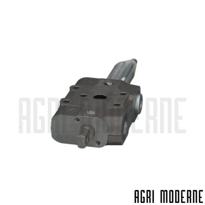 PIECES TRACTEUR CLAAS - Hydraulique - DISTRIBUTEUR AUX.