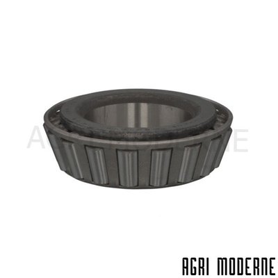 PIECES RECOLTE FENAISON CLAAS - Roulements - BAGUE INTERIEURE