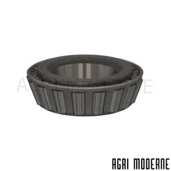 PIECES RECOLTE FENAISON CLAAS - Roulements - BAGUE INTERIEURE