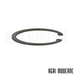 PIECES TRACTEUR CLAAS - Boulonnerie - CIRCLIPS