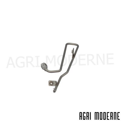 PIECES TRACTEUR CLAAS - Divers Réparation - TUBE