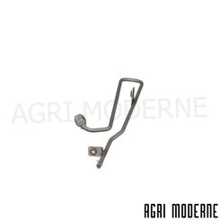 PIECES TRACTEUR CLAAS - Divers Réparation - TUBE
