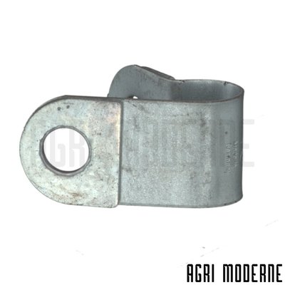 PIECES RECOLTE FENAISON CLAAS - Divers Réparation - COLLIER