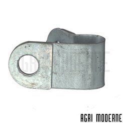 PIECES RECOLTE FENAISON CLAAS - Divers Réparation - COLLIER