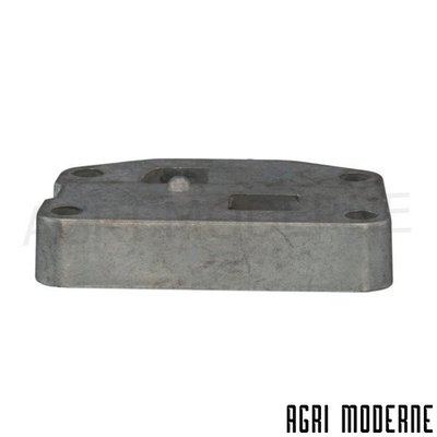 PIECES TRACTEUR CLAAS - Moteur - ETAI