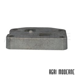 PIECES TRACTEUR CLAAS - Moteur - ETAI