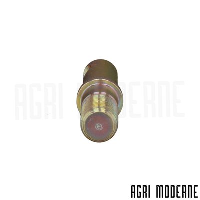 PIECES TRACTEUR CLAAS - Attelages - AXE