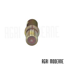 PIECES TRACTEUR CLAAS - Attelages - AXE