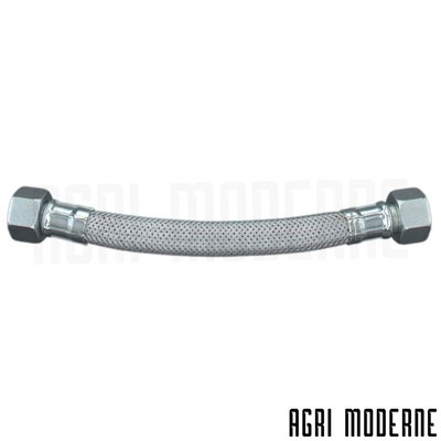 PIECES TRACTEUR CLAAS - Hydraulique - CONDUITE FLEXIBLE