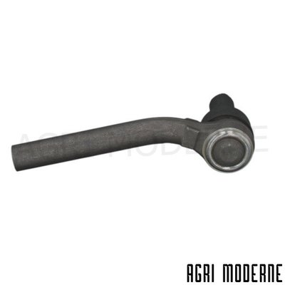 PIECES TRACTEUR CLAAS - Entrainement - ROTULE