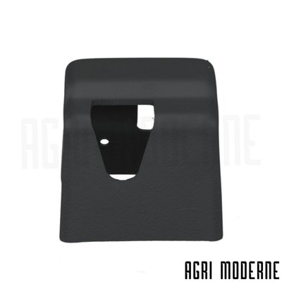 PIECES TRACTEUR CLAAS - Carrosserie - BOUCLIER DE PROTECTION