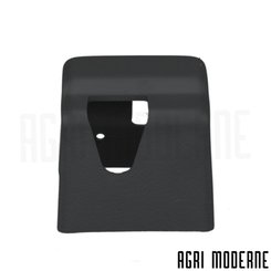 PIECES TRACTEUR CLAAS - Carrosserie - BOUCLIER DE PROTECTION