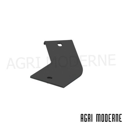 PIECES TRACTEUR CLAAS - Carrosserie - SUPPORT