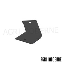 PIECES TRACTEUR CLAAS - Carrosserie - SUPPORT