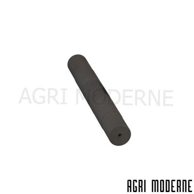 PIECES RECOLTE FENAISON CLAAS - Transmission - VIP-ARBRE