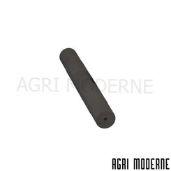 PIECES RECOLTE FENAISON CLAAS - Transmission - VIP-ARBRE