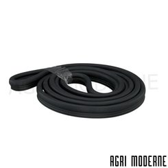 PIECES TRACTEUR CLAAS - Cabines - BAGUE D'ETANCHEITE