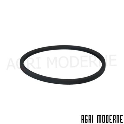 PIECES RECOLTE FENAISON CLAAS - Courroies - COURROIE