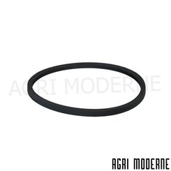 PIECES RECOLTE FENAISON CLAAS - Courroies - COURROIE