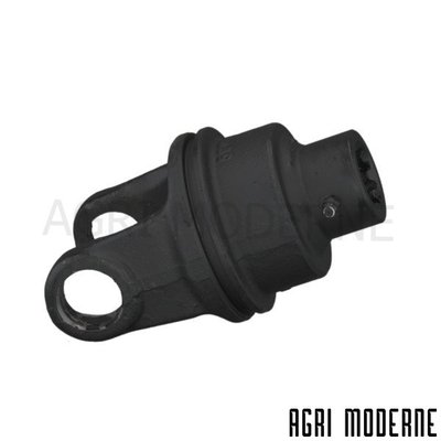 PIECES RECOLTE FENAISON CLAAS - Transmission - FOURCHETTE INTER.