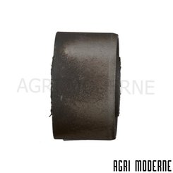 PIECES RECOLTE FENAISON CLAAS - Usure Moissonneuse Batteuse - VIP-BAGUE
