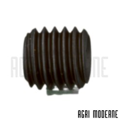 PIECES TRACTEUR CLAAS - Boulonnerie - BOULON FILETE