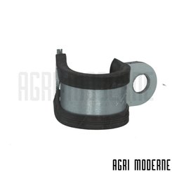 PIECES RECOLTE FENAISON CLAAS - Divers Réparation - BRIDE