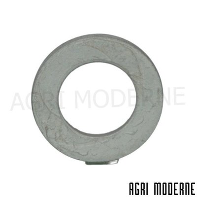PIECES RECOLTE FENAISON CLAAS - Boulonnerie - RONDELLE PLATE