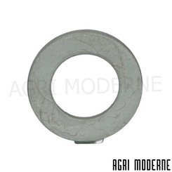 PIECES RECOLTE FENAISON CLAAS - Boulonnerie - RONDELLE PLATE