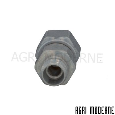 PIECES RECOLTE FENAISON CLAAS - Hydraulique - RACCORD