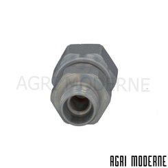 PIECES RECOLTE FENAISON CLAAS - Hydraulique - RACCORD