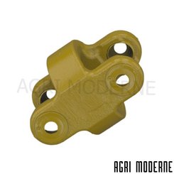 PIECES RECOLTE FENAISON CLAAS - Transmission - FOURCHETTE DOUBLE