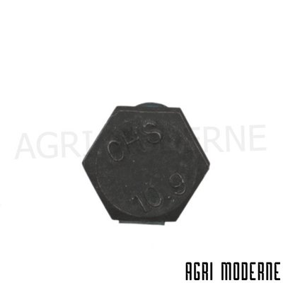 PIECES RECOLTE FENAISON CLAAS - Divers Réparation - VIS