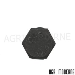 PIECES RECOLTE FENAISON CLAAS - Divers Réparation - VIS