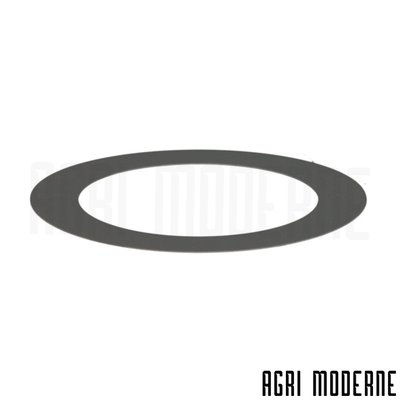 PIECES TRACTEUR CLAAS - Transmission - DISQUE DE REGLAGE