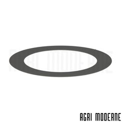 PIECES TRACTEUR CLAAS - Transmission - DISQUE DE REGLAGE