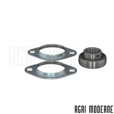 PIECES TRACTEUR CLAAS - Transmission - SUPPORT