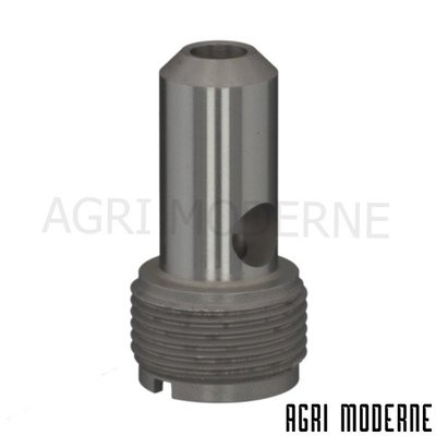 PIECES RECOLTE FENAISON CLAAS - Hydraulique - CORPS DE SOUPAPE