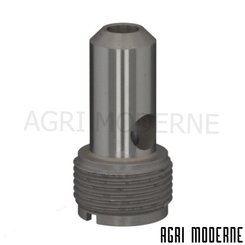 PIECES RECOLTE FENAISON CLAAS - Hydraulique - CORPS DE SOUPAPE